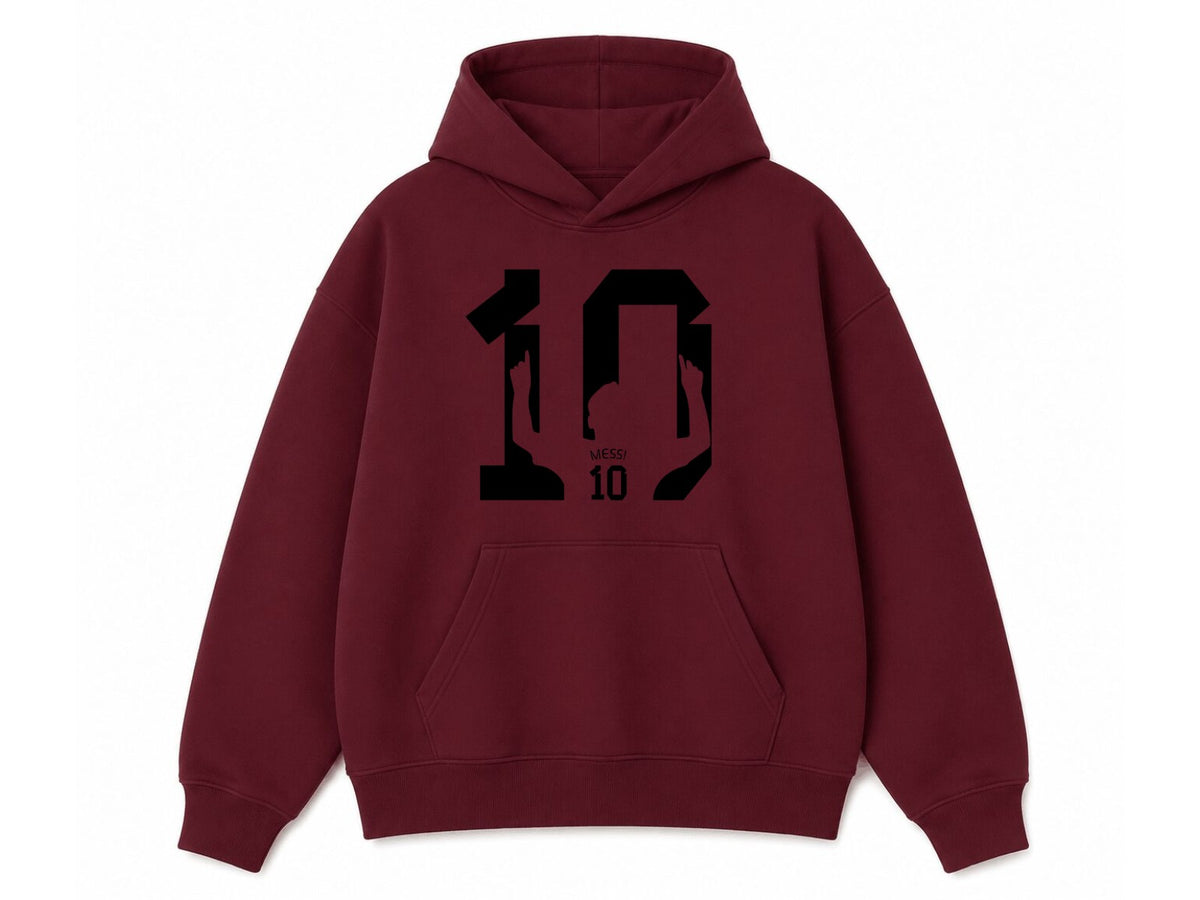 ceeprinto-mockup-7