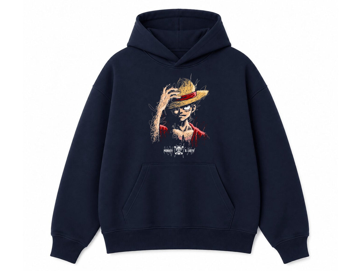 ceeprinto-mockup-12