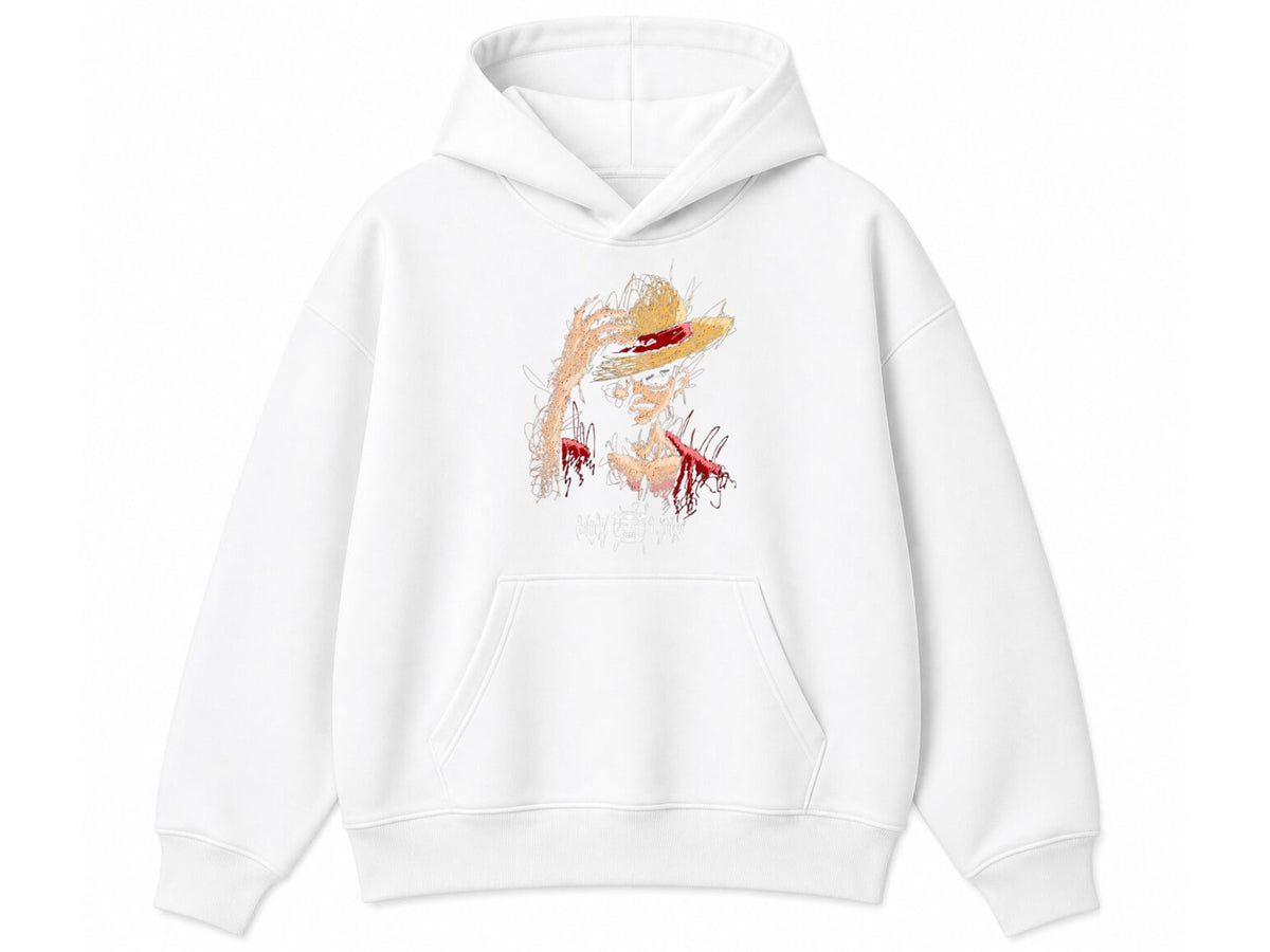 ceeprinto-mockup-47