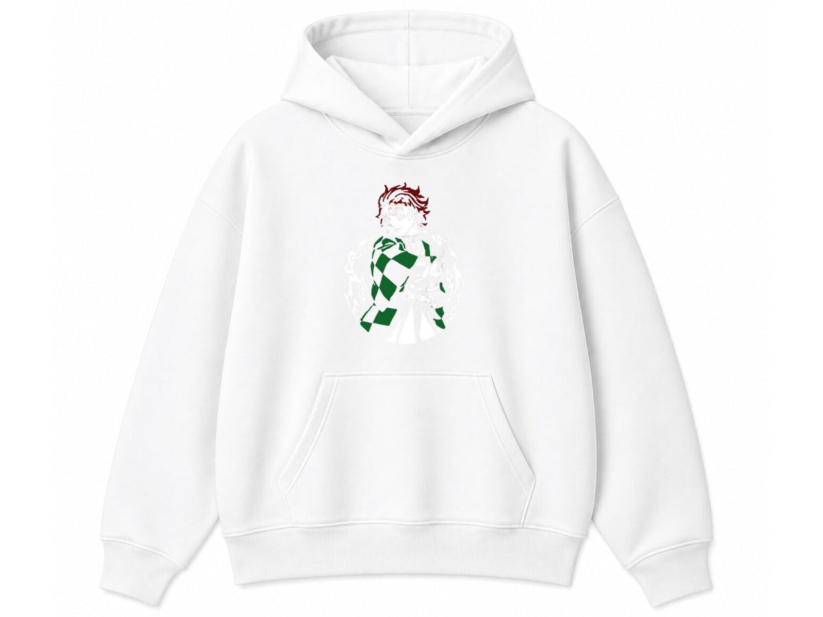 ceeprinto-mockup-47