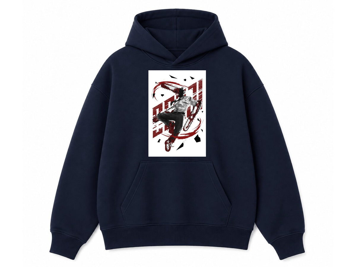 ceeprinto-mockup-12