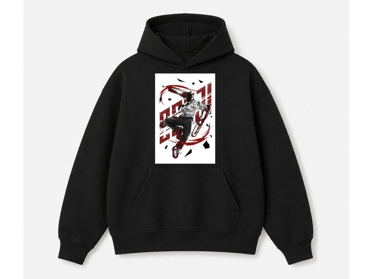 ceeprinto-mockup-27