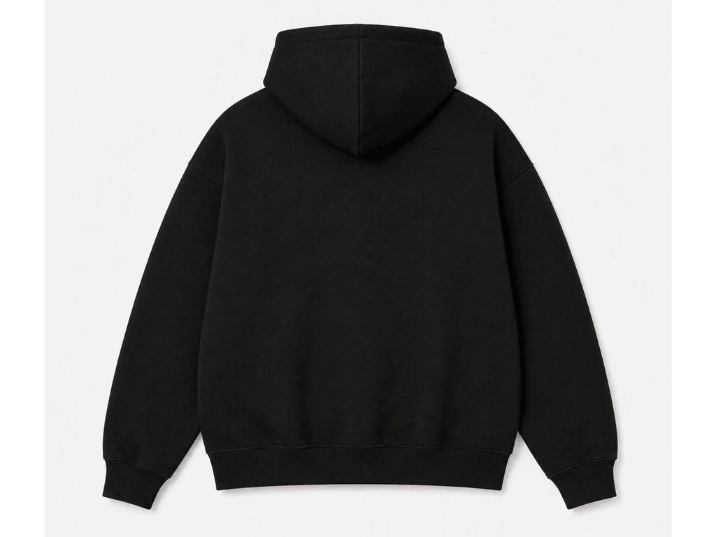 ceeprinto-mockup-28