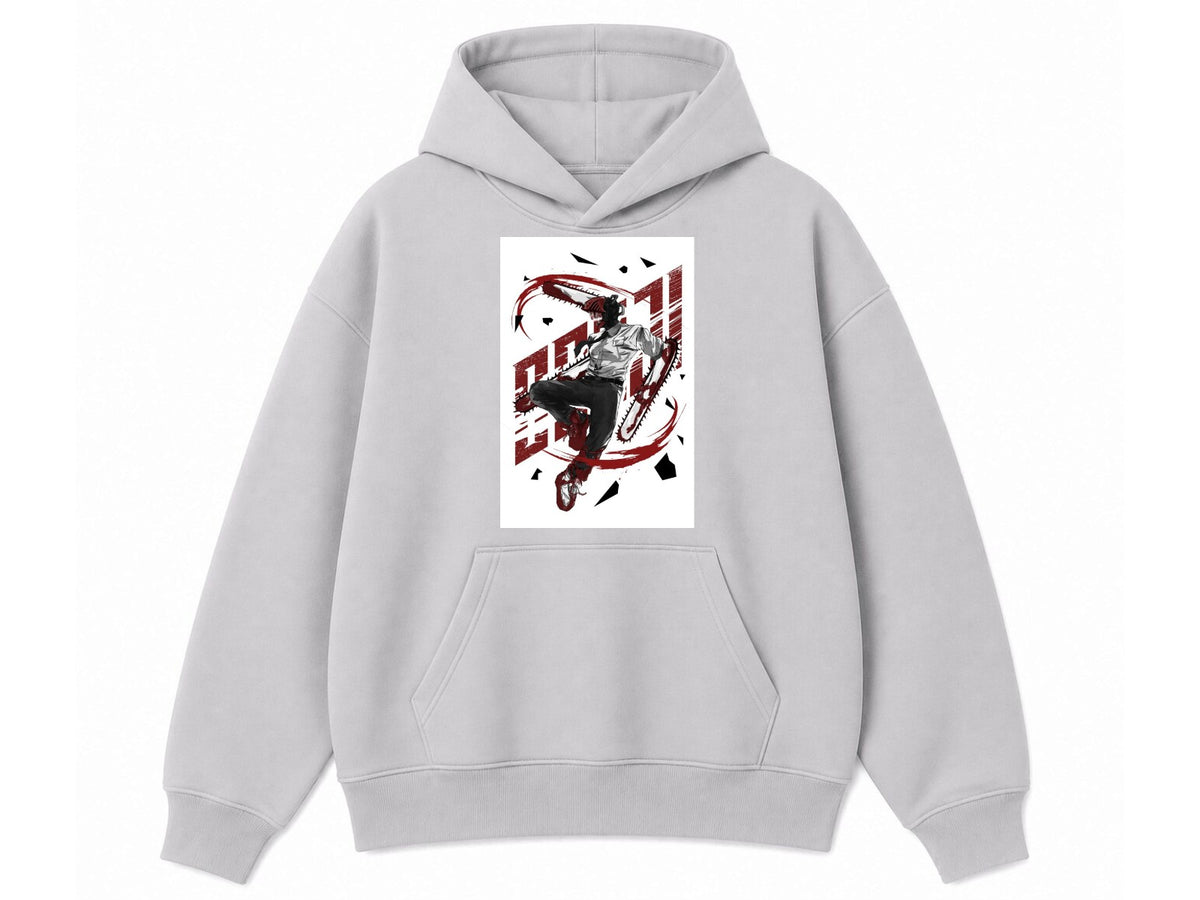 ceeprinto-mockup-32