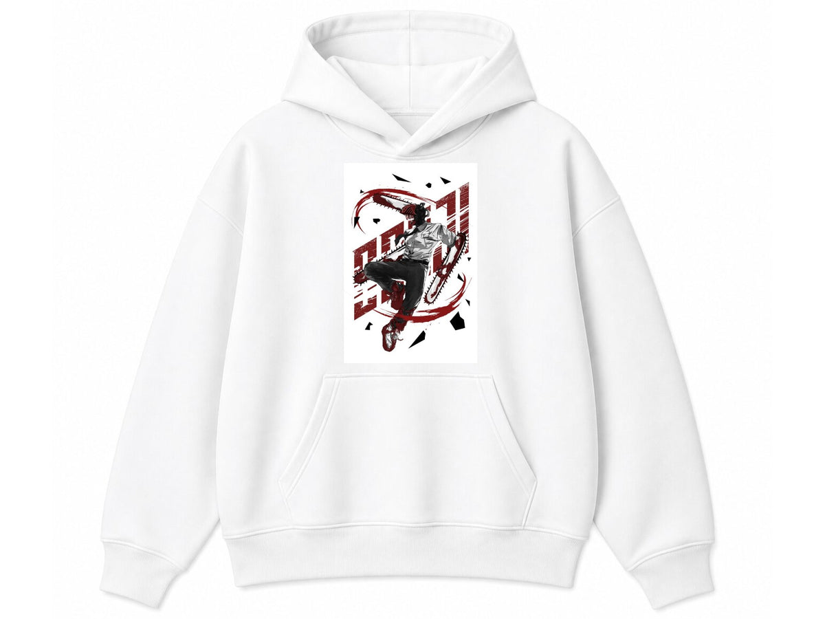 ceeprinto-mockup-47