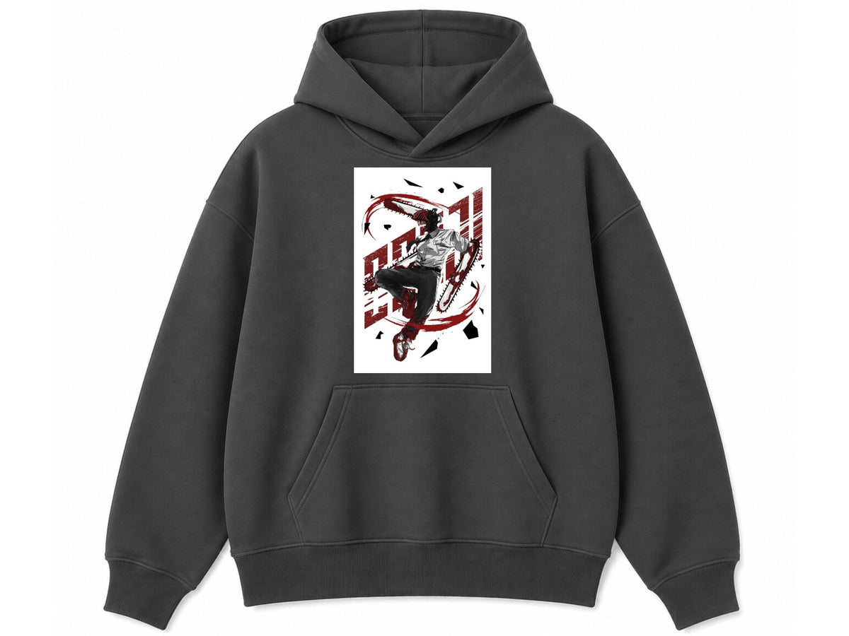 ceeprinto-mockup-52