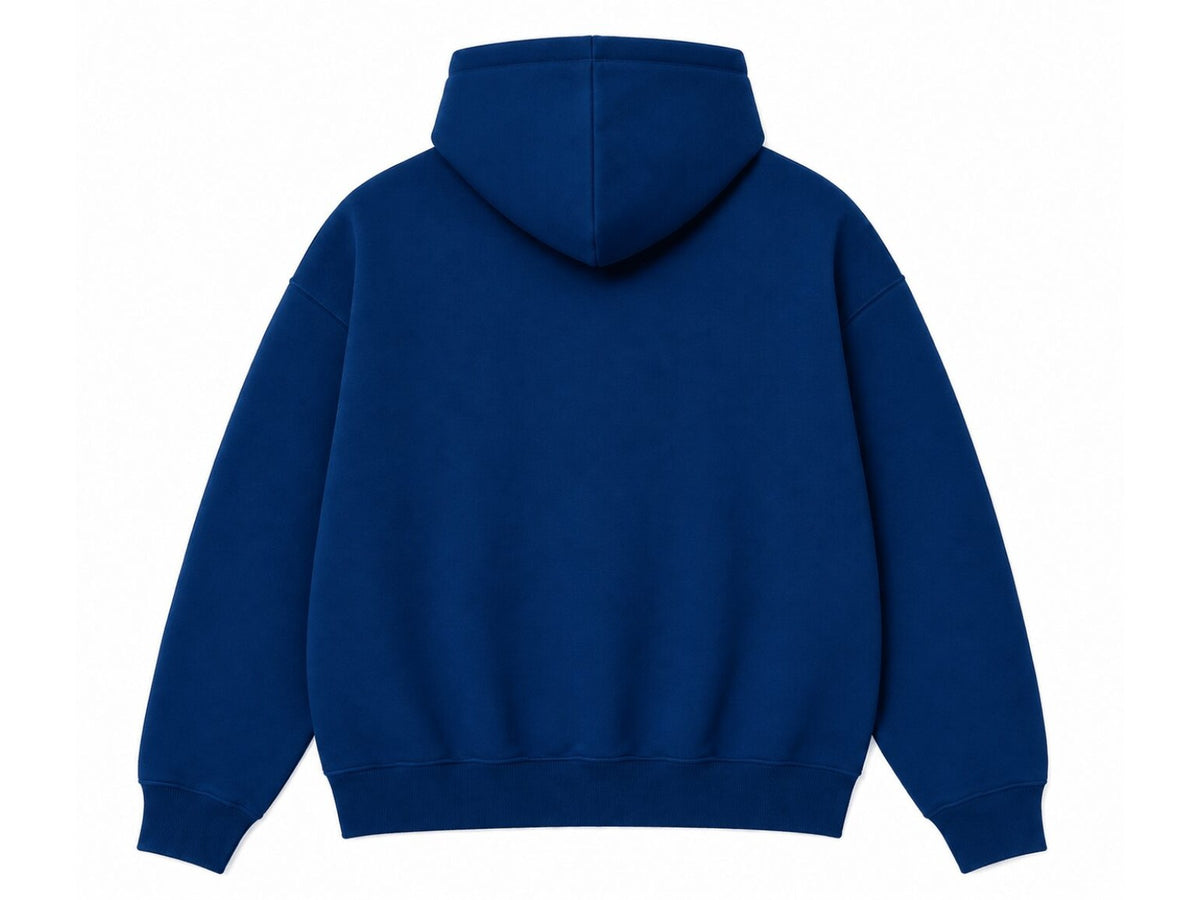 ceeprinto-mockup-23