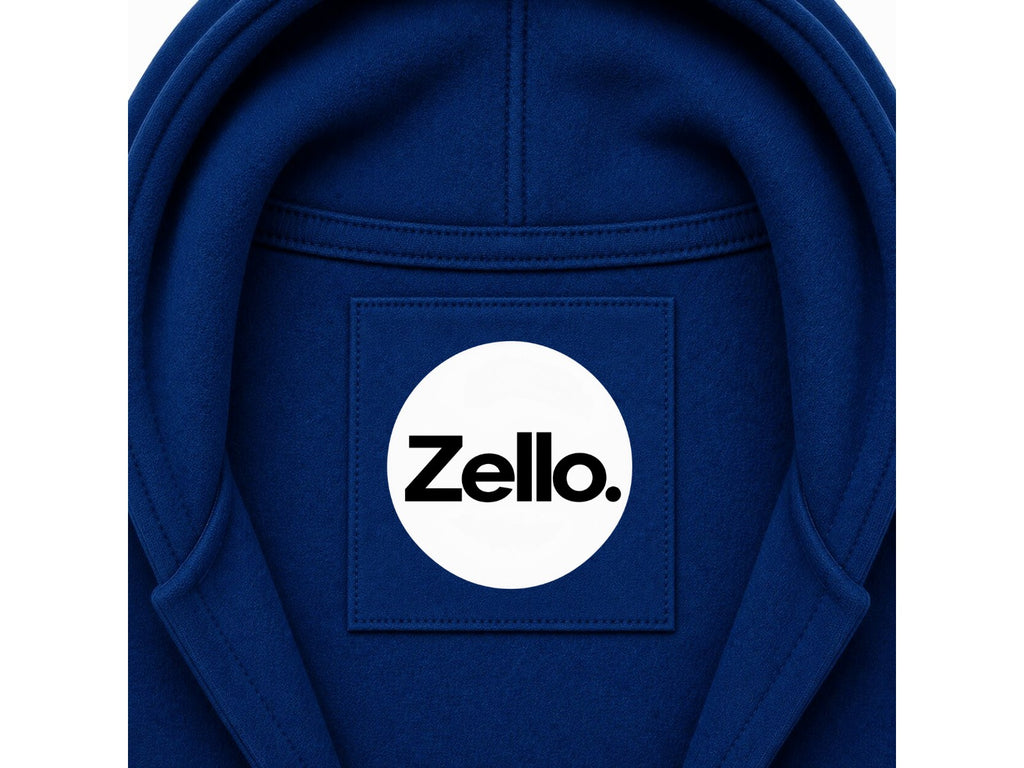 ceeprinto-mockup-24