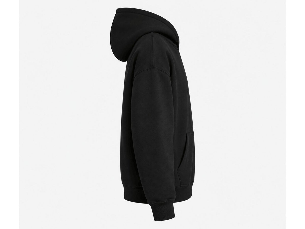 ceeprinto-mockup-30