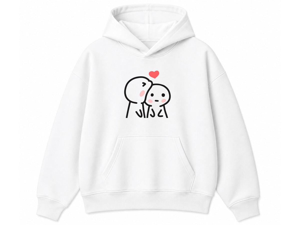 ceeprinto-mockup-47
