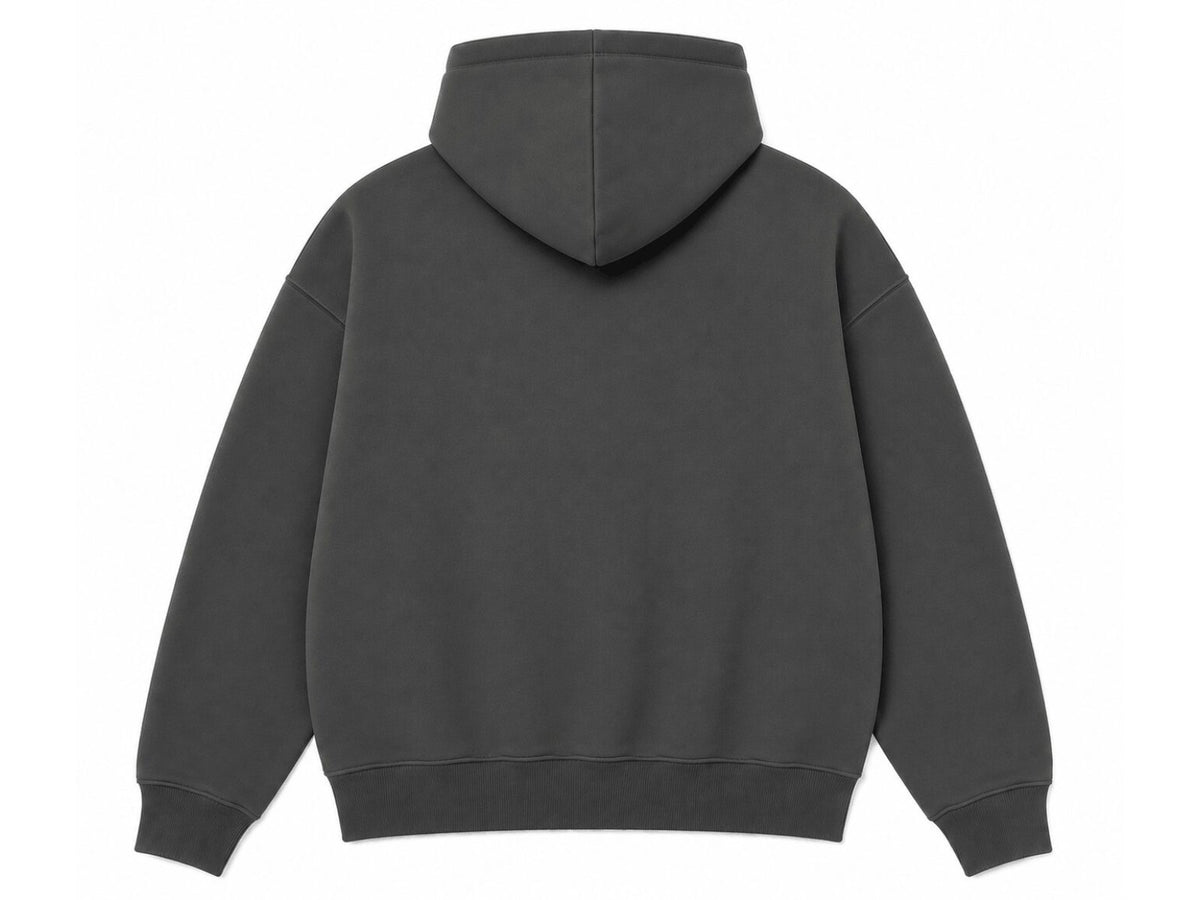 ceeprinto-mockup-53