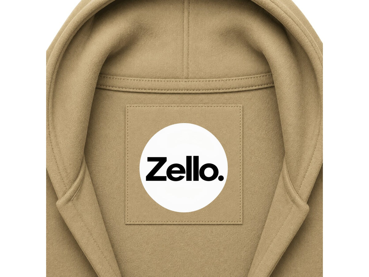 ceeprinto-mockup-3