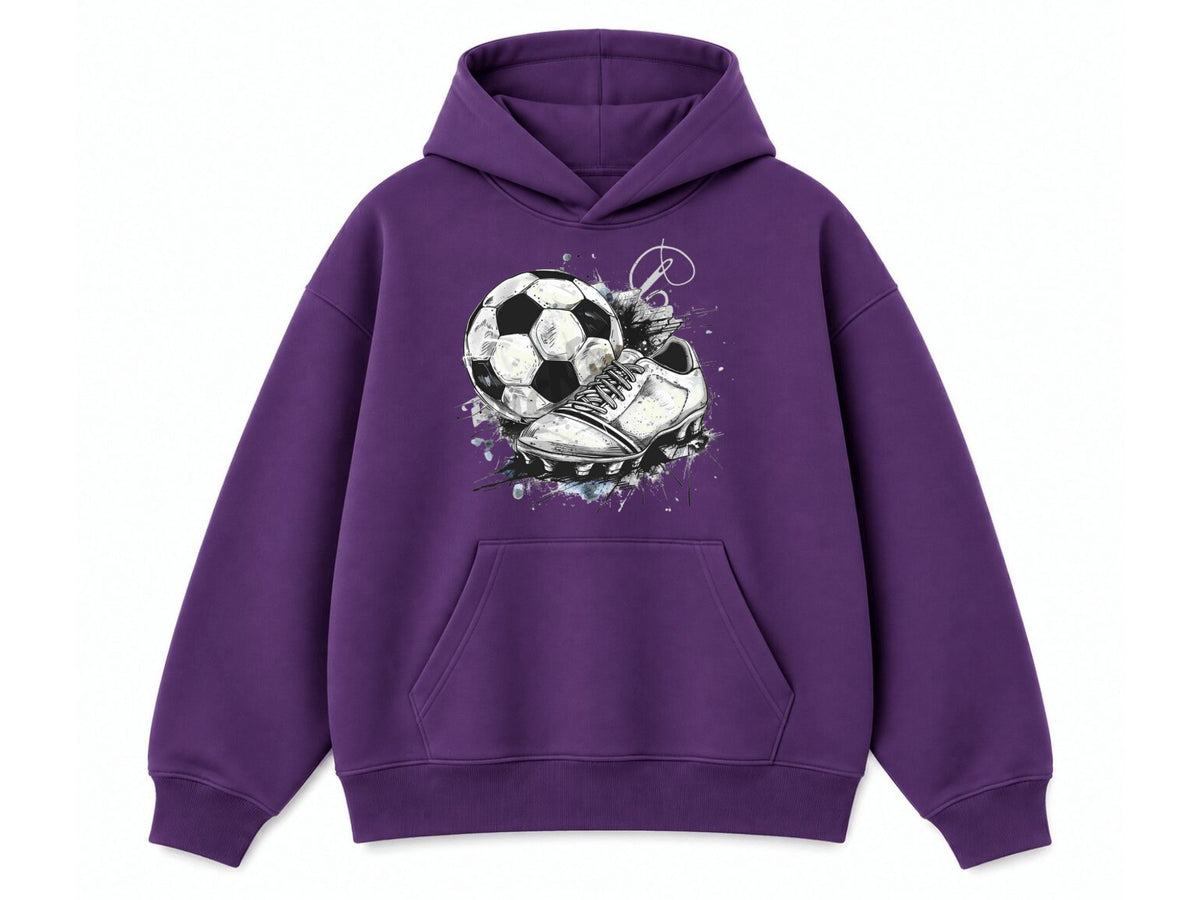 ceeprinto-v29031-s0