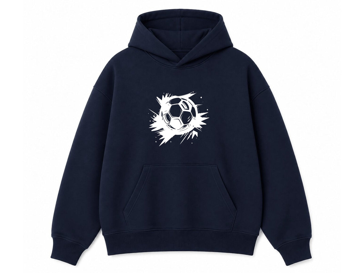 ceeprinto-mockup-12