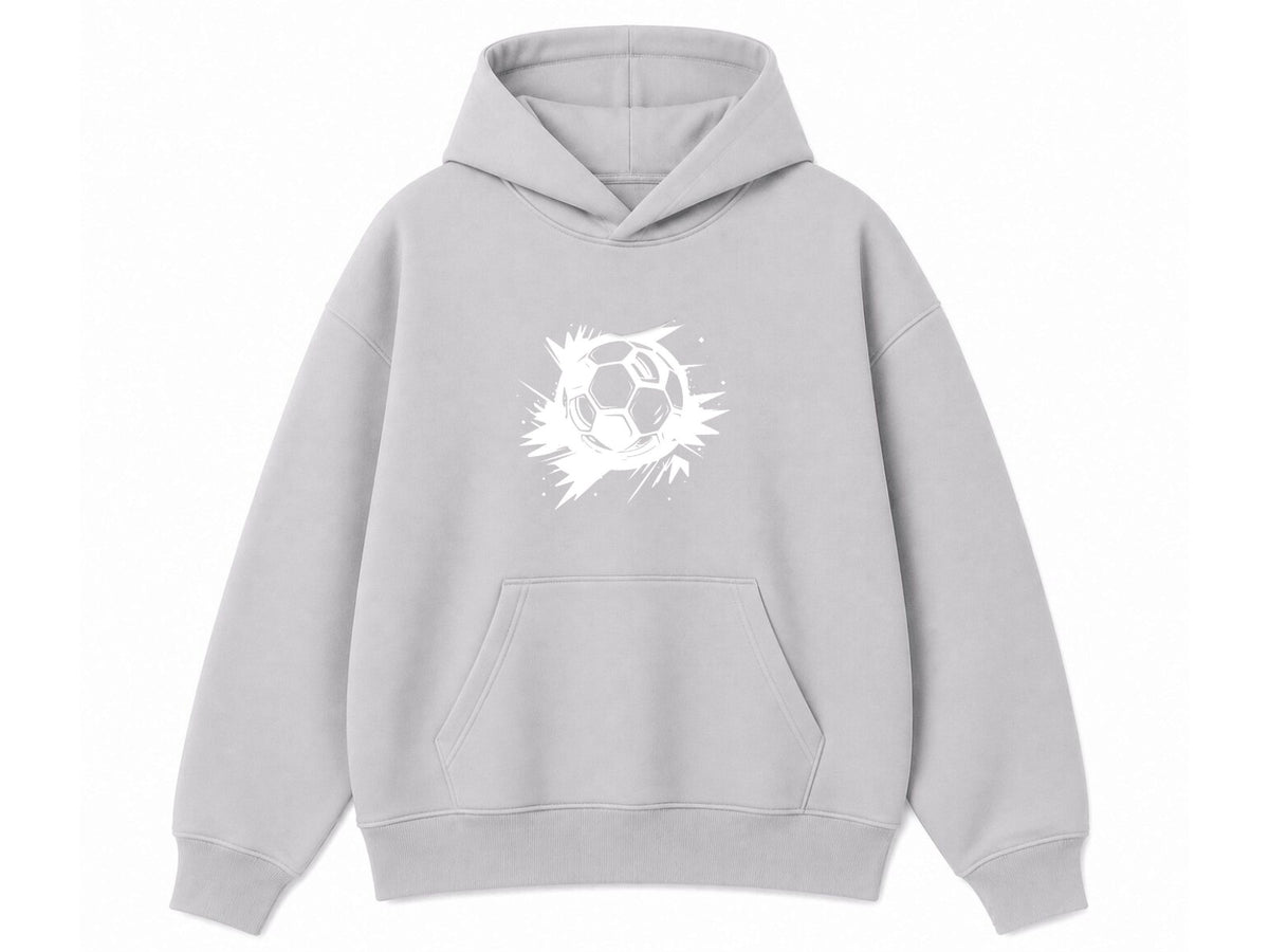 ceeprinto-mockup-32