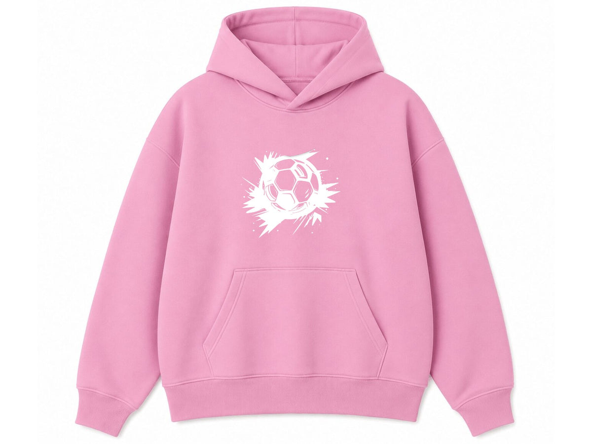 ceeprinto-mockup-37