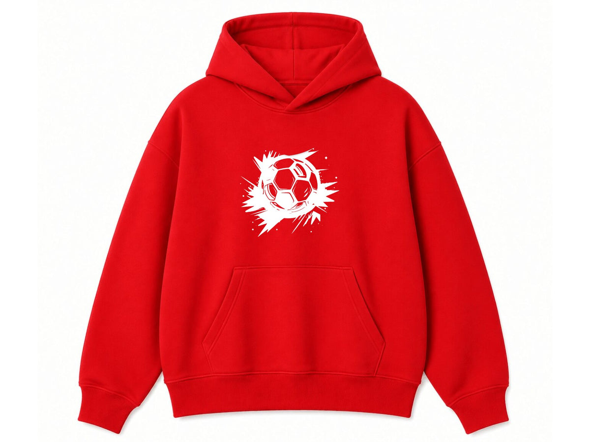 ceeprinto-mockup-42
