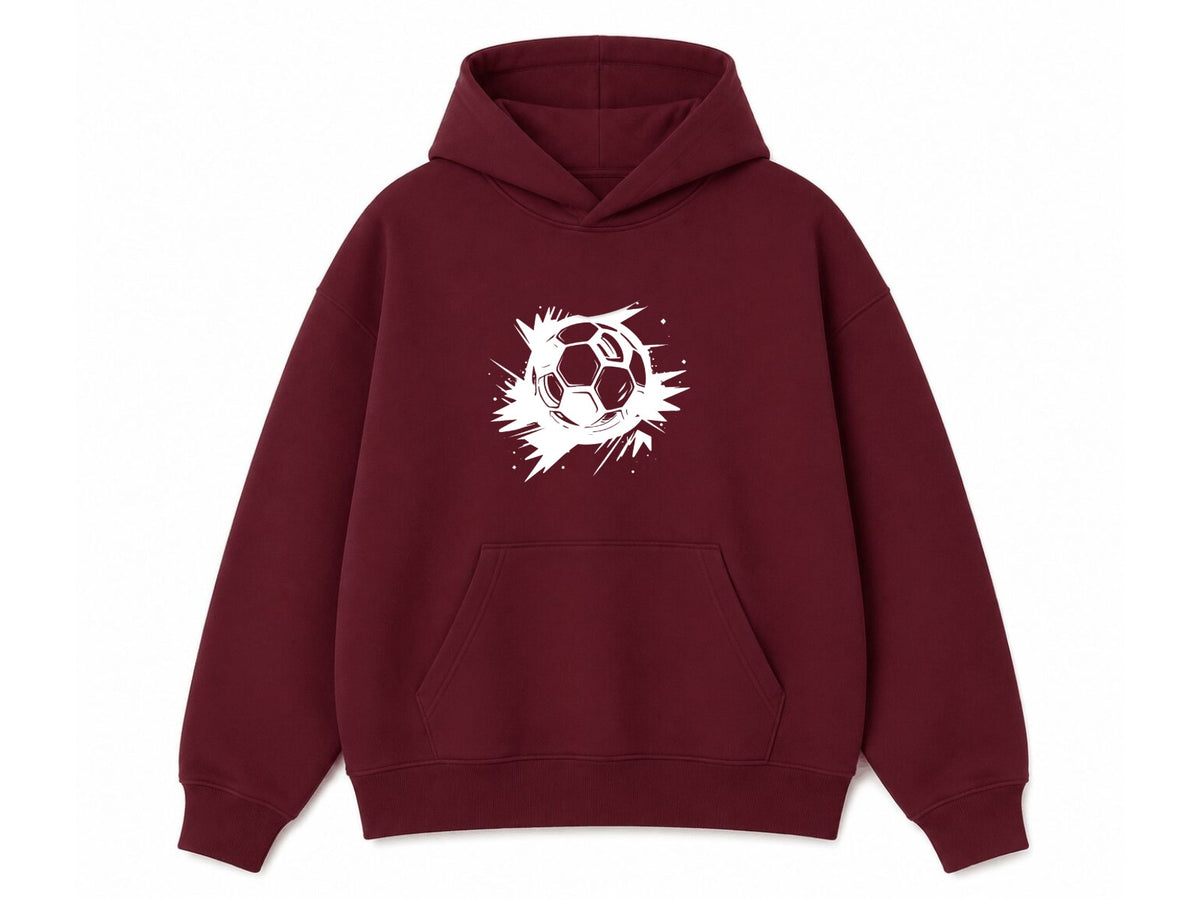 ceeprinto-mockup-7