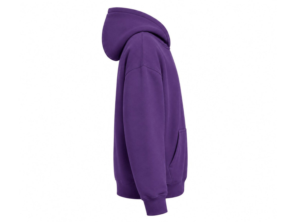 ceeprinto-mockup-20