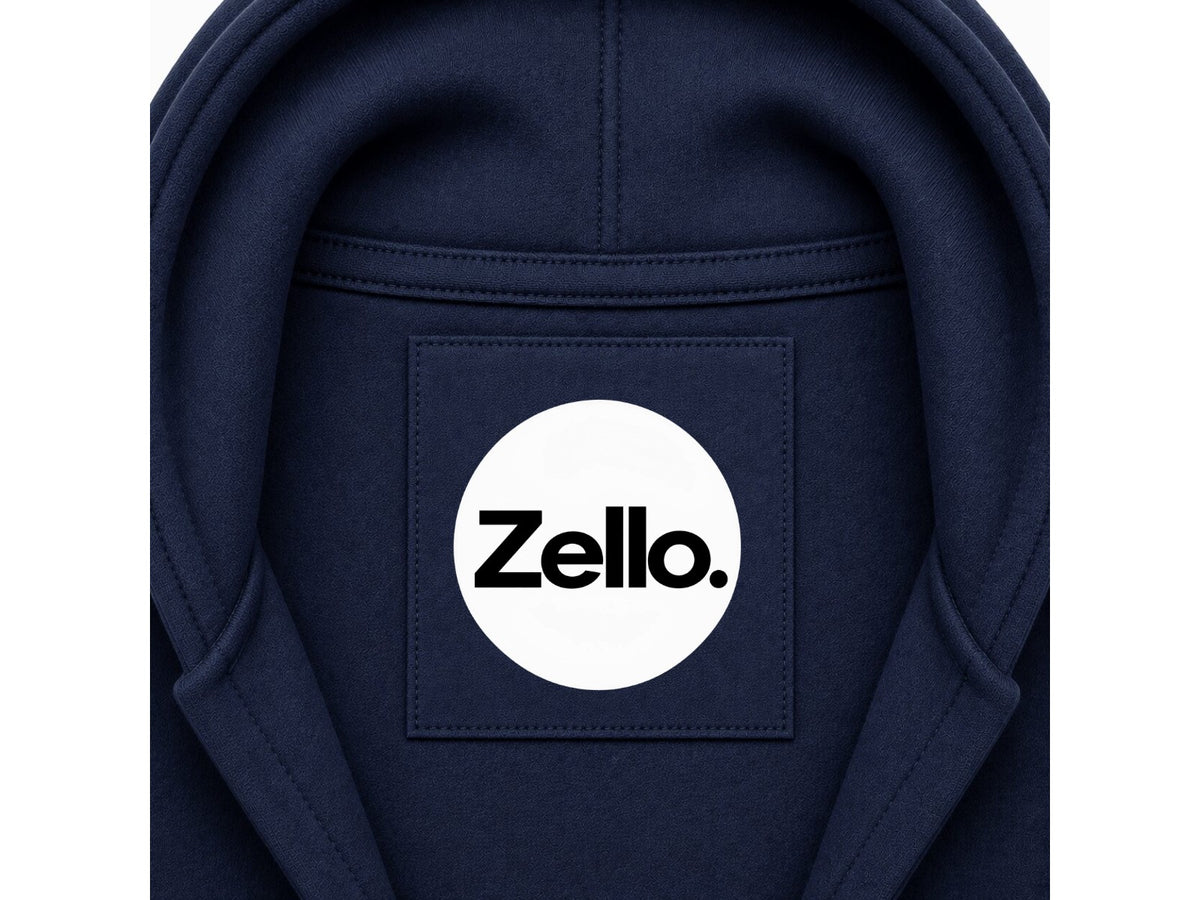 ceeprinto-mockup-14