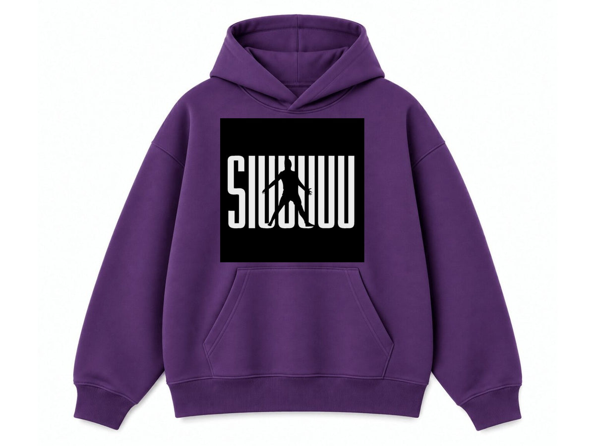 ceeprinto-v29030-s0