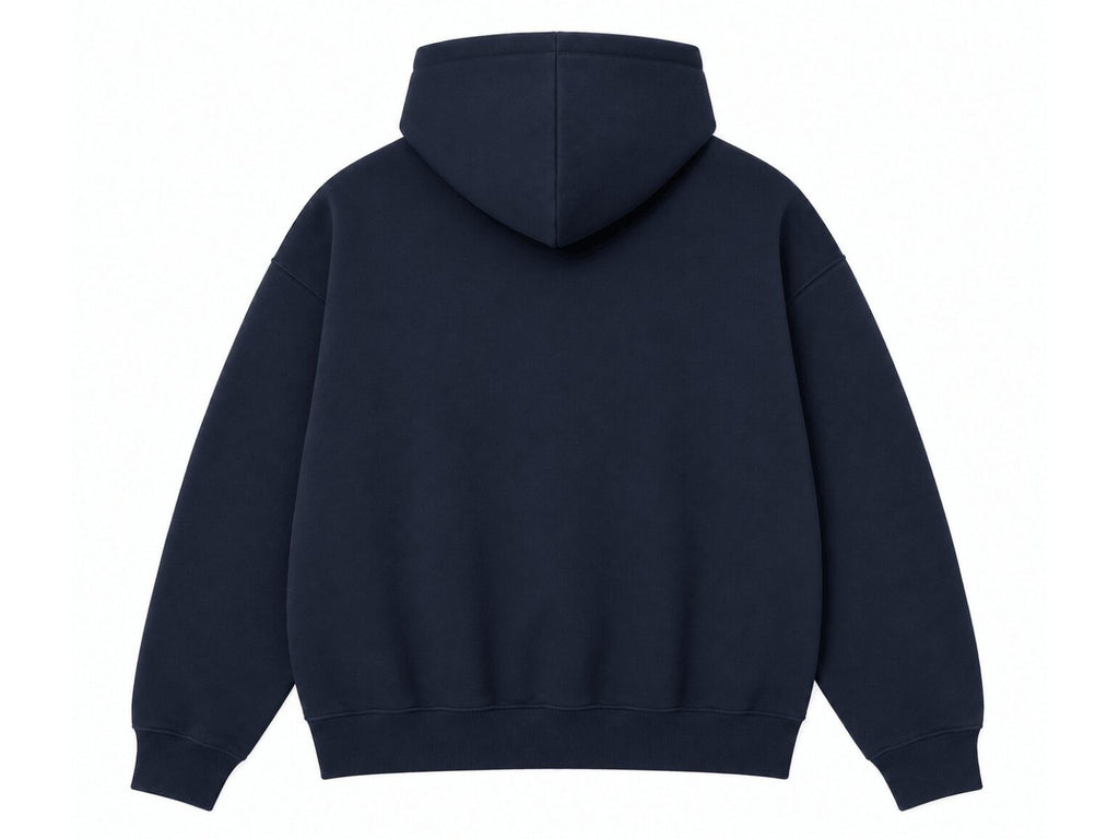 ceeprinto-mockup-13