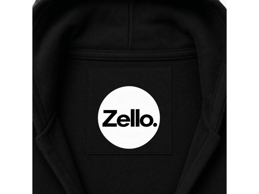 ceeprinto-mockup-29