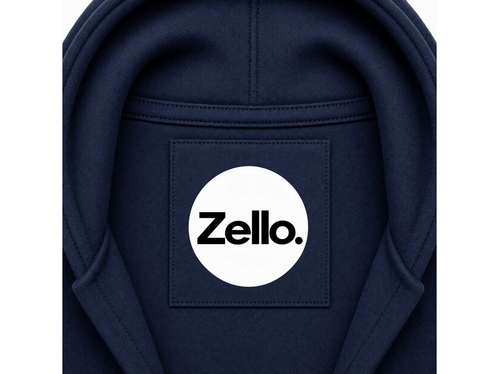 ceeprinto-mockup-14