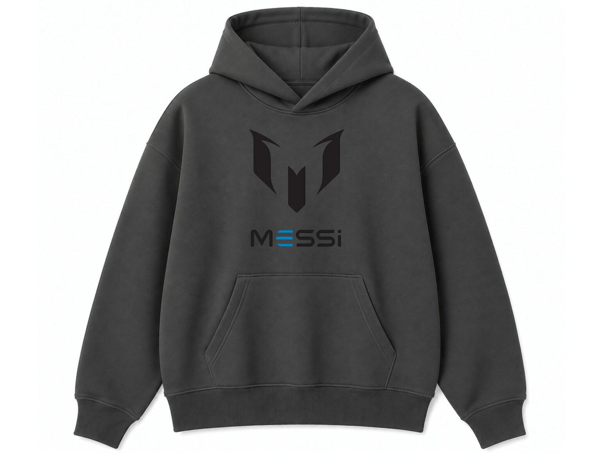 ceeprinto-mockup-52