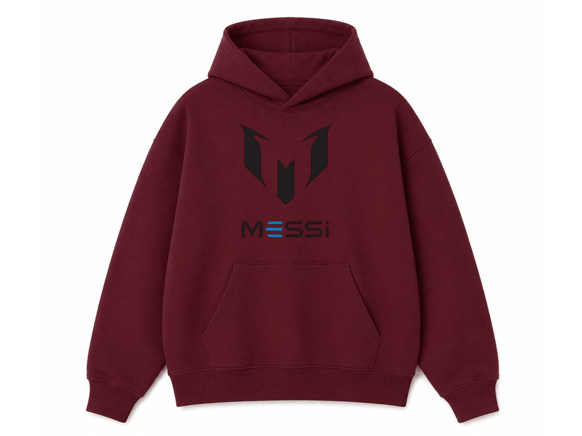 ceeprinto-mockup-7