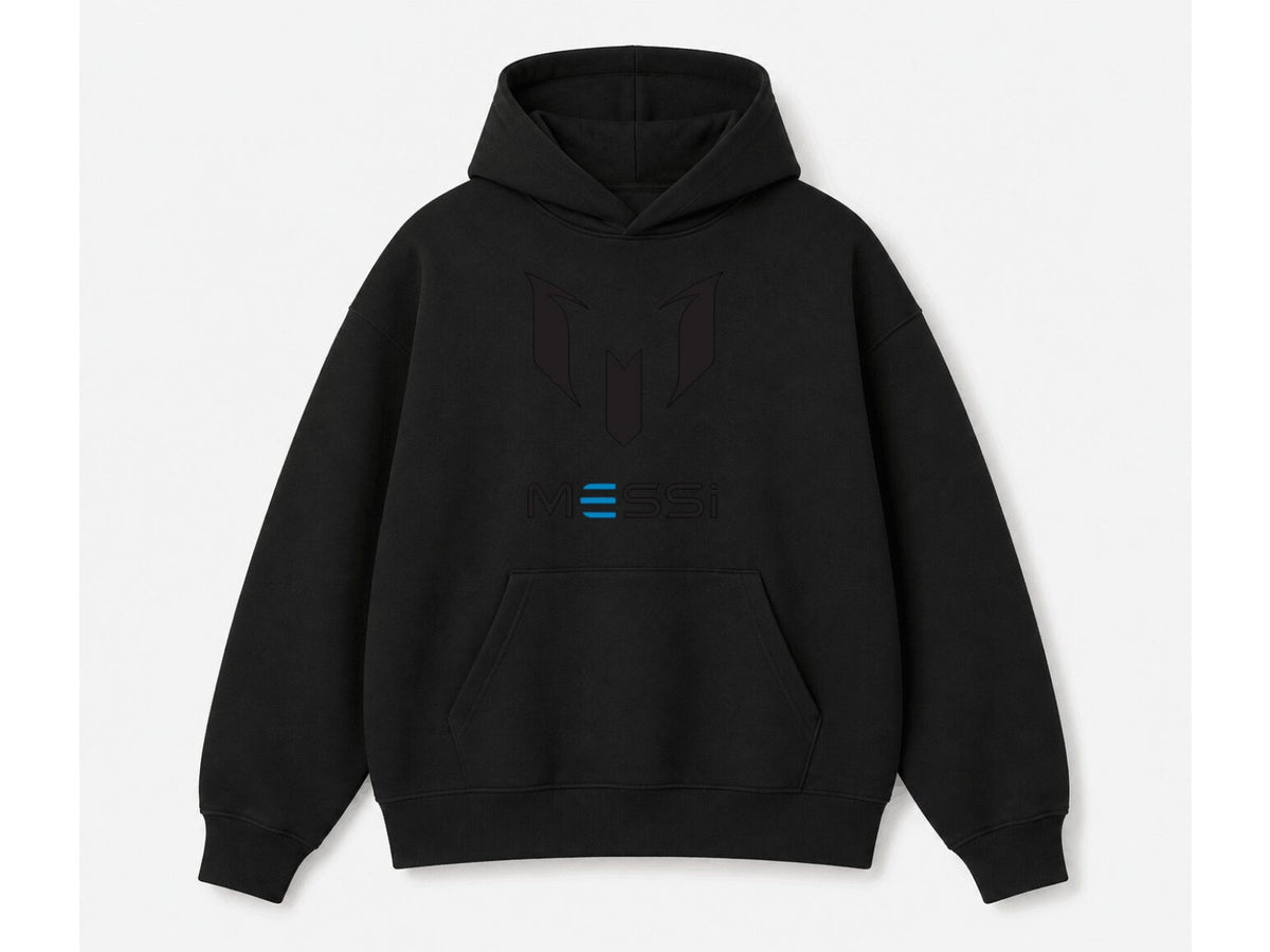 ceeprinto-v9689-s0