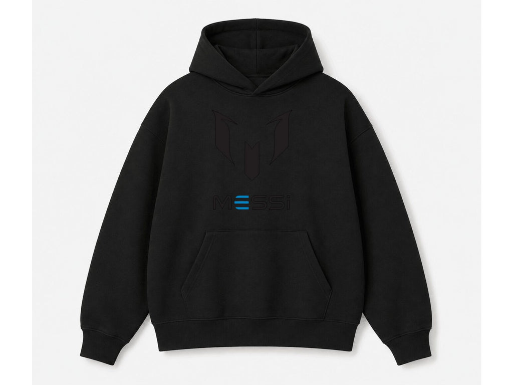 ceeprinto-v9712-s0