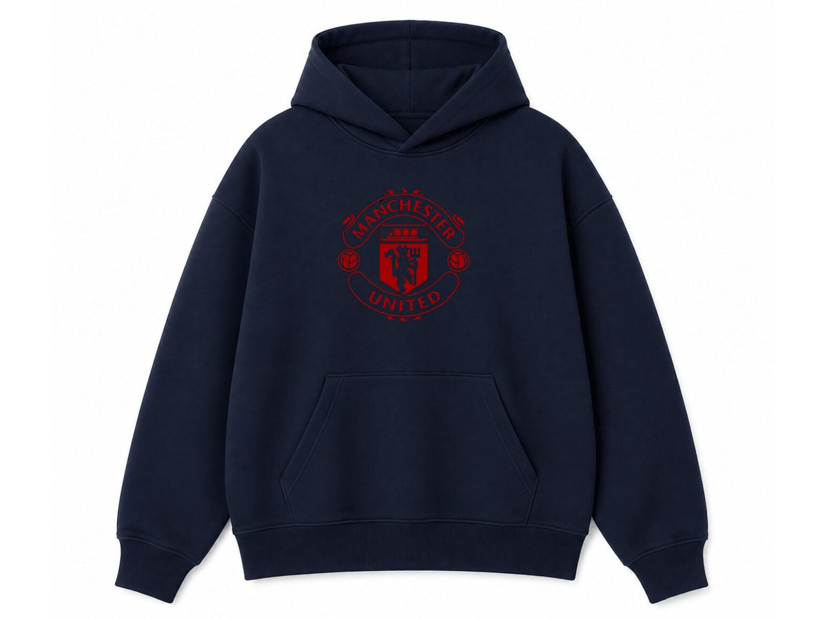 ceeprinto-mockup-12