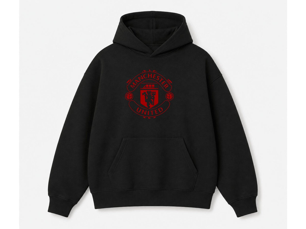ceeprinto-mockup-27