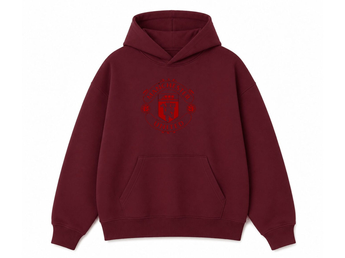ceeprinto-mockup-7