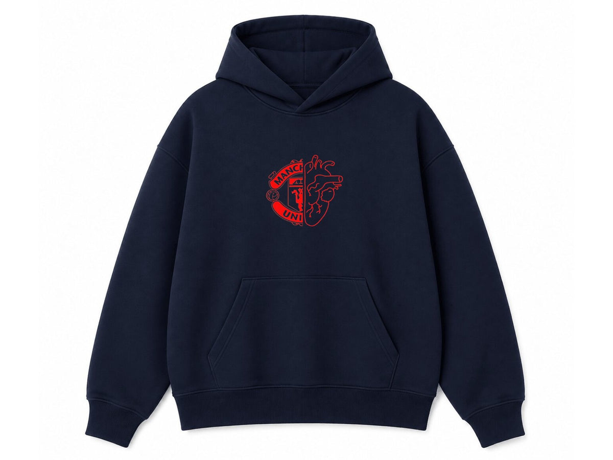 ceeprinto-mockup-12