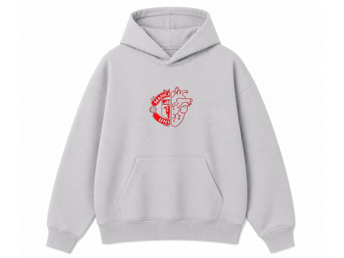 ceeprinto-mockup-32