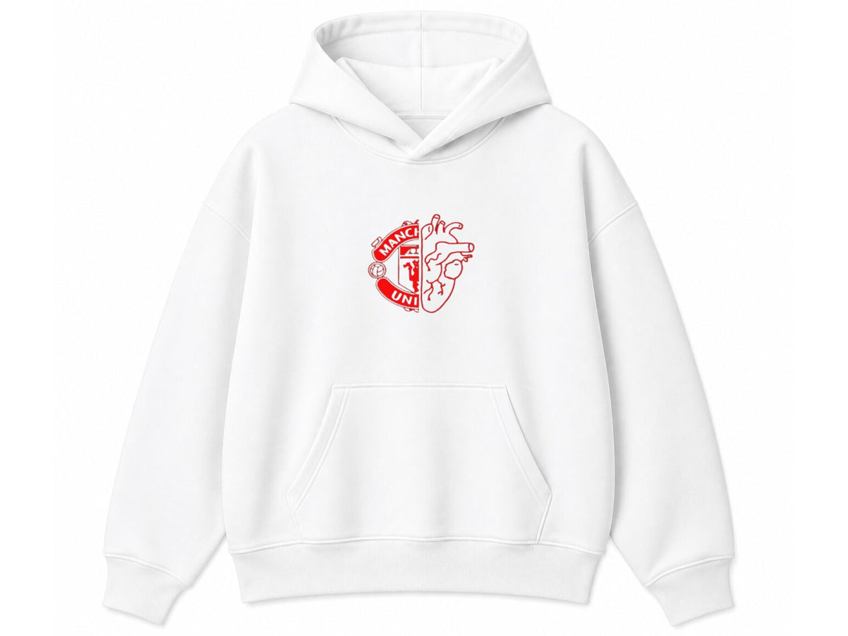 ceeprinto-mockup-47