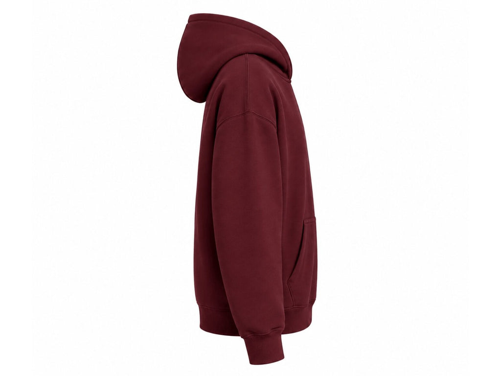 ceeprinto-mockup-10