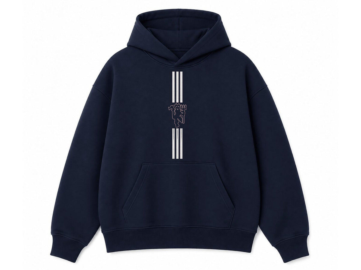 ceeprinto-mockup-12