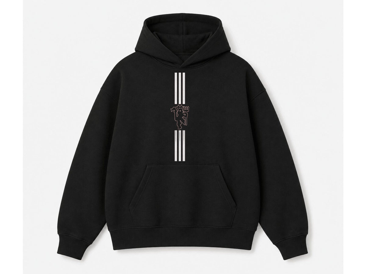 ceeprinto-mockup-27