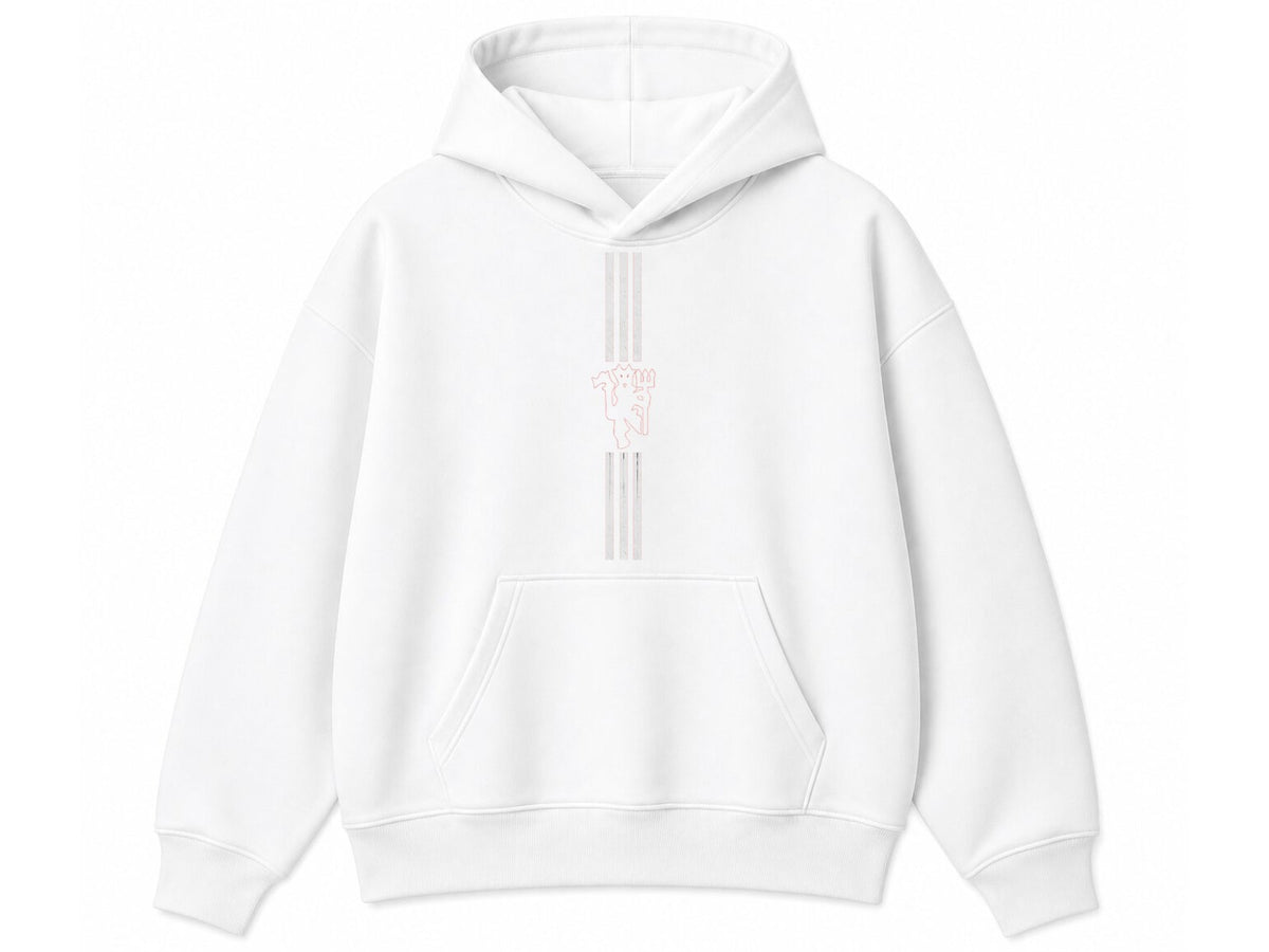 ceeprinto-mockup-47
