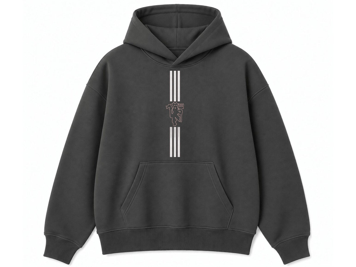ceeprinto-mockup-52