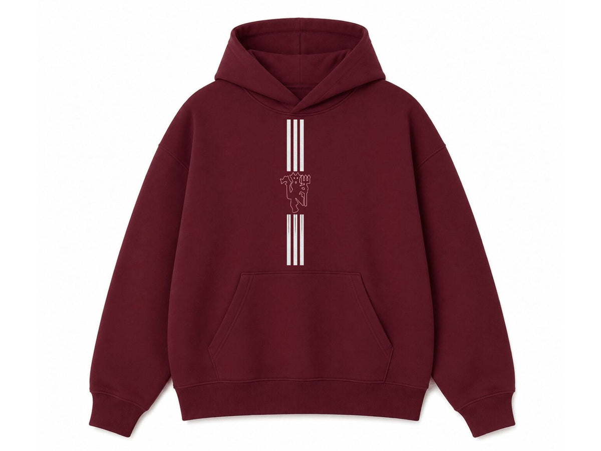 ceeprinto-mockup-7