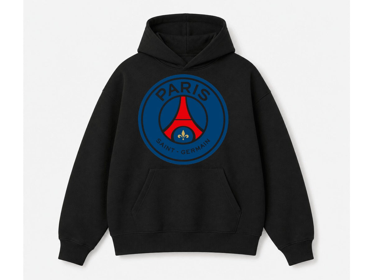 ceeprinto-mockup-27