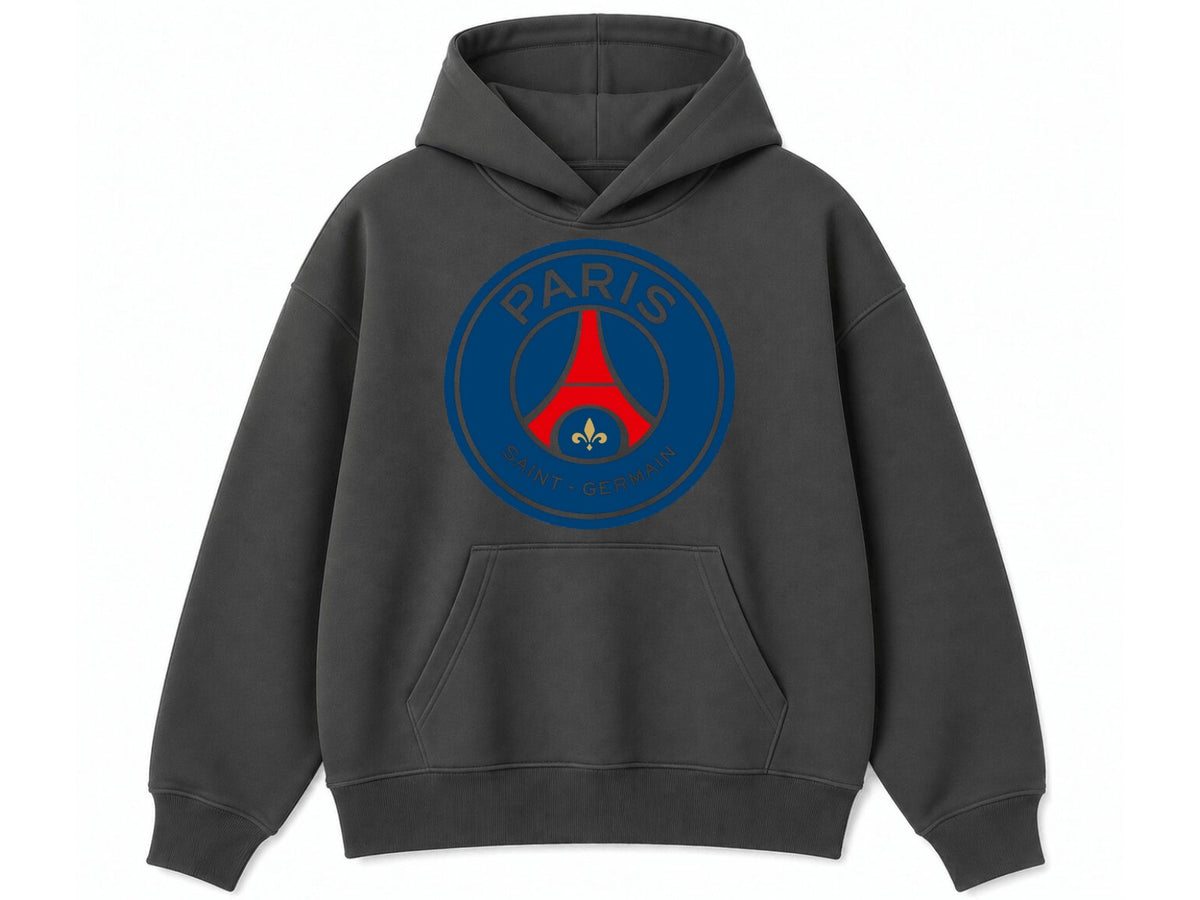 ceeprinto-mockup-52