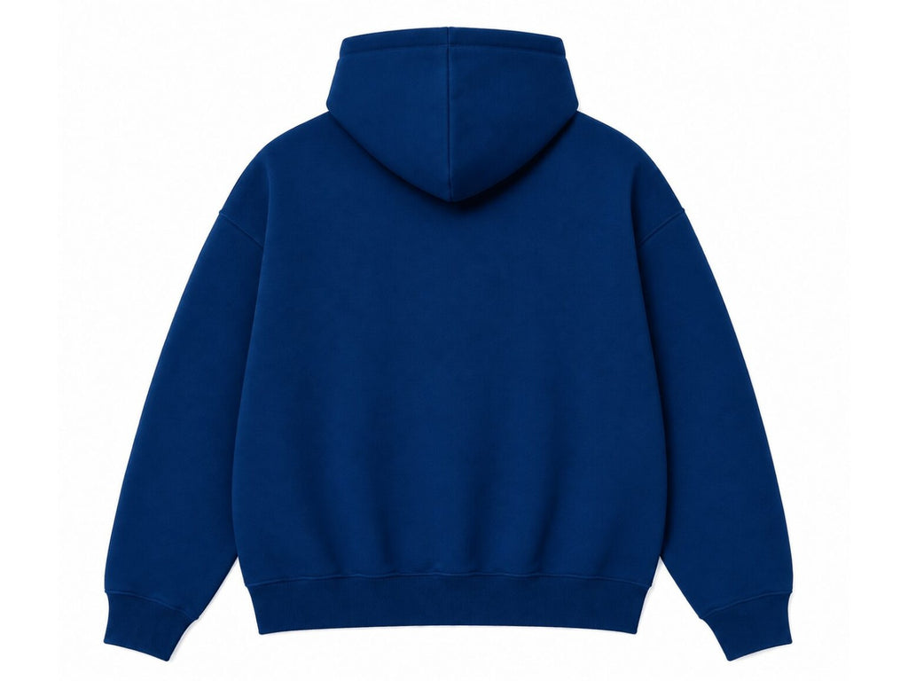 ceeprinto-mockup-23
